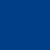 COLFAX BLUE