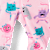 3055287_K6