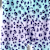 3055292_1337