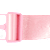 3055307_33II