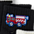 3055314_BQ