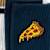 3055318_BQ