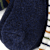 3055319_BQ
