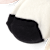3055320_BQ