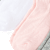 3055321_BQ