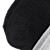3055324_BQ