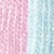 MULTI CLR-3055325_BQ