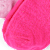 3055326_BQ
