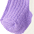 3055341_BQ
