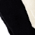 3055348_01