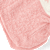 3055349_33KN