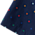 3055369_IV