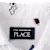 3055373_10