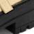 3055375_71
