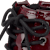 3055377_8O