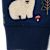 3055382_IV
