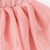 3055384_33II
