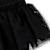 3055385_32DW