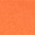 BLOOD ORANGE