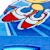 3055440_BQ