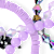 3055445_BQ