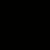 MULTI CLR