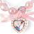 3055446_BQ