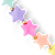 3055450_BQ