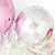 3055452_BQ