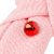 3055453_BQ