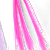 3055482_BQ