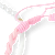 3055483_BQ