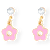 3055484_BQ
