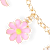 3055486_BQ