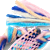 3055487_BQ