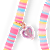 3055492_BQ