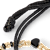 3055496_BQ