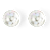 3055498_BQ