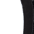 3055499_BQ