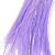 3055502_BQ