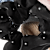 3055503_BQ