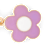 3055505_BQ