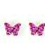 3055507_BQ