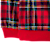 3055513_6B