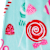 3055522_1793