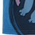 3055536_524