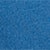 EDGE BLUE