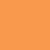 ORANGE SPICE
