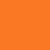 ORANGE SPICE