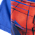 3055565_524